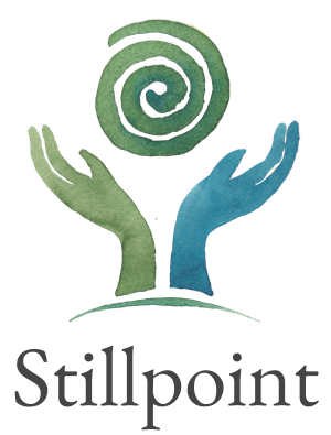 Stillpoint