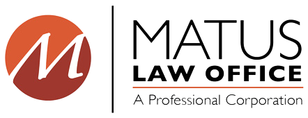 Matus Law Office