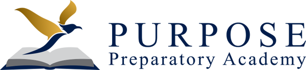 Purpose Preparatory Academy