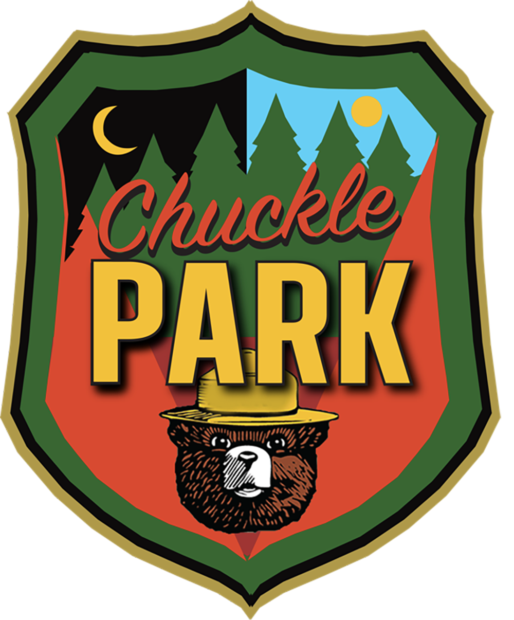 Chuckle Park