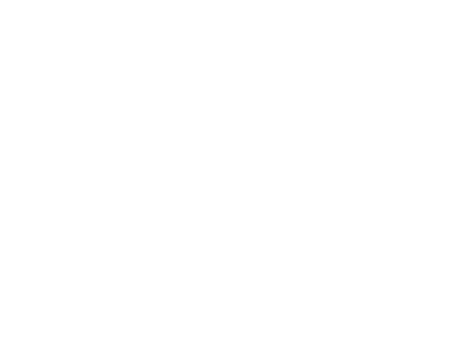 Liturgy Flowers