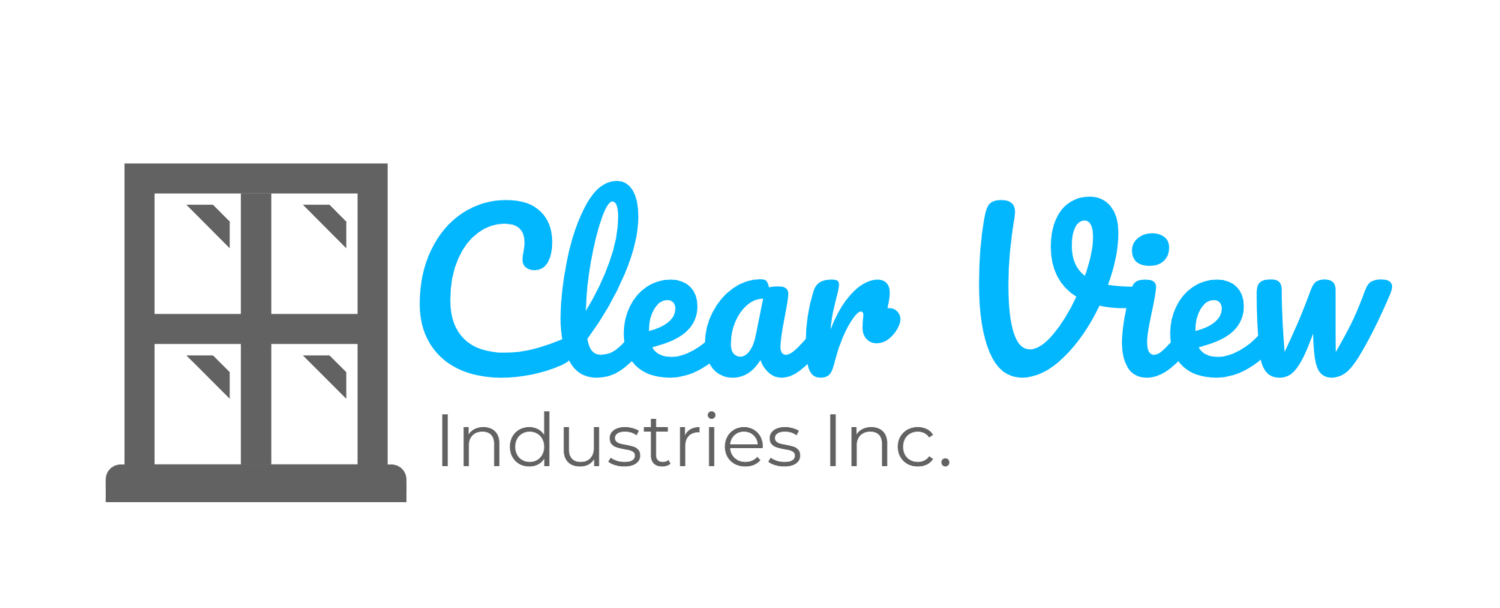 Clear View Industries Inc. 