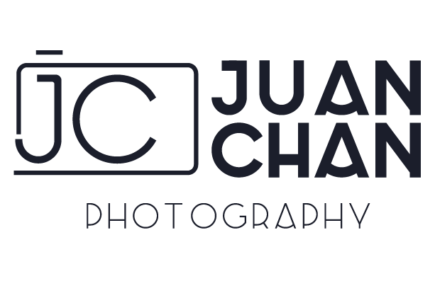 Juan Chan Photography