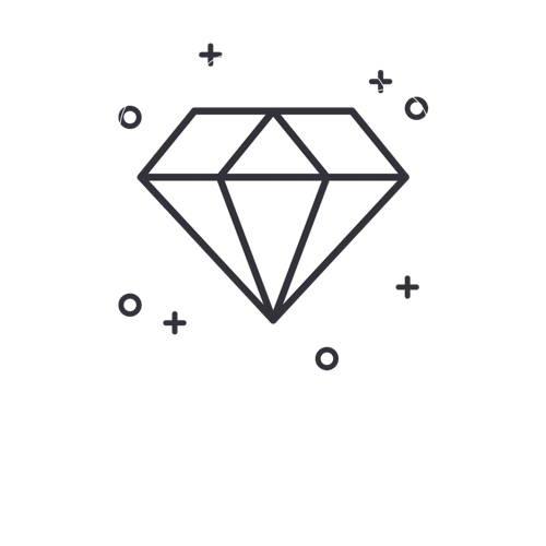 Lynchburg Jewelry and Loan, Inc.