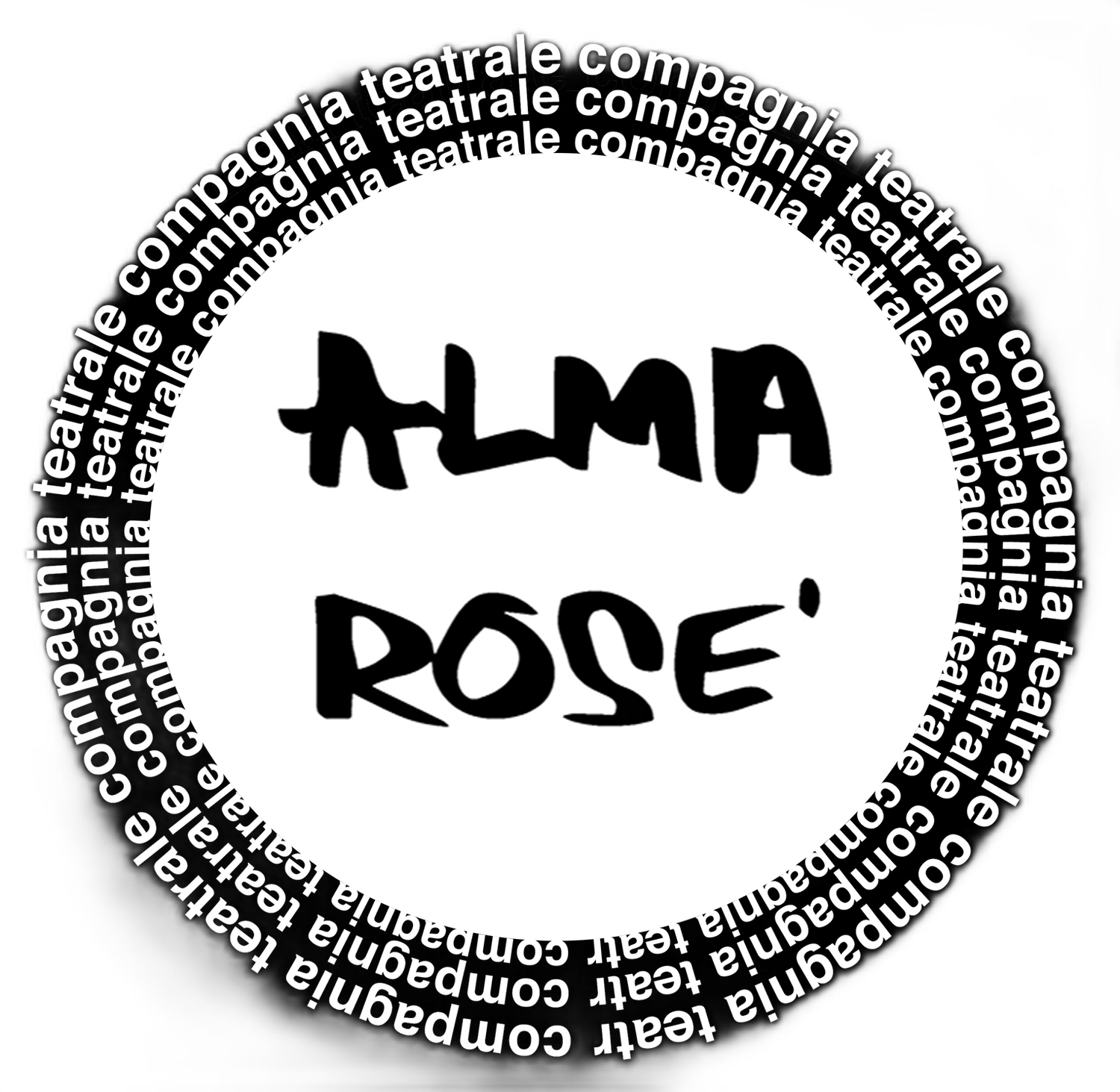 Alma Rosé