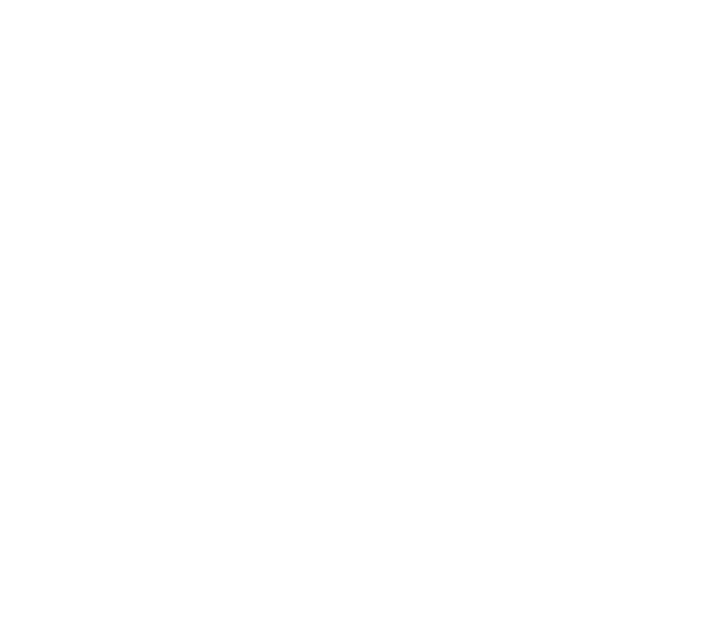 Certo Construction