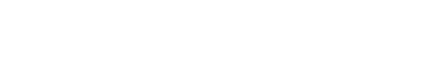 Journey Church