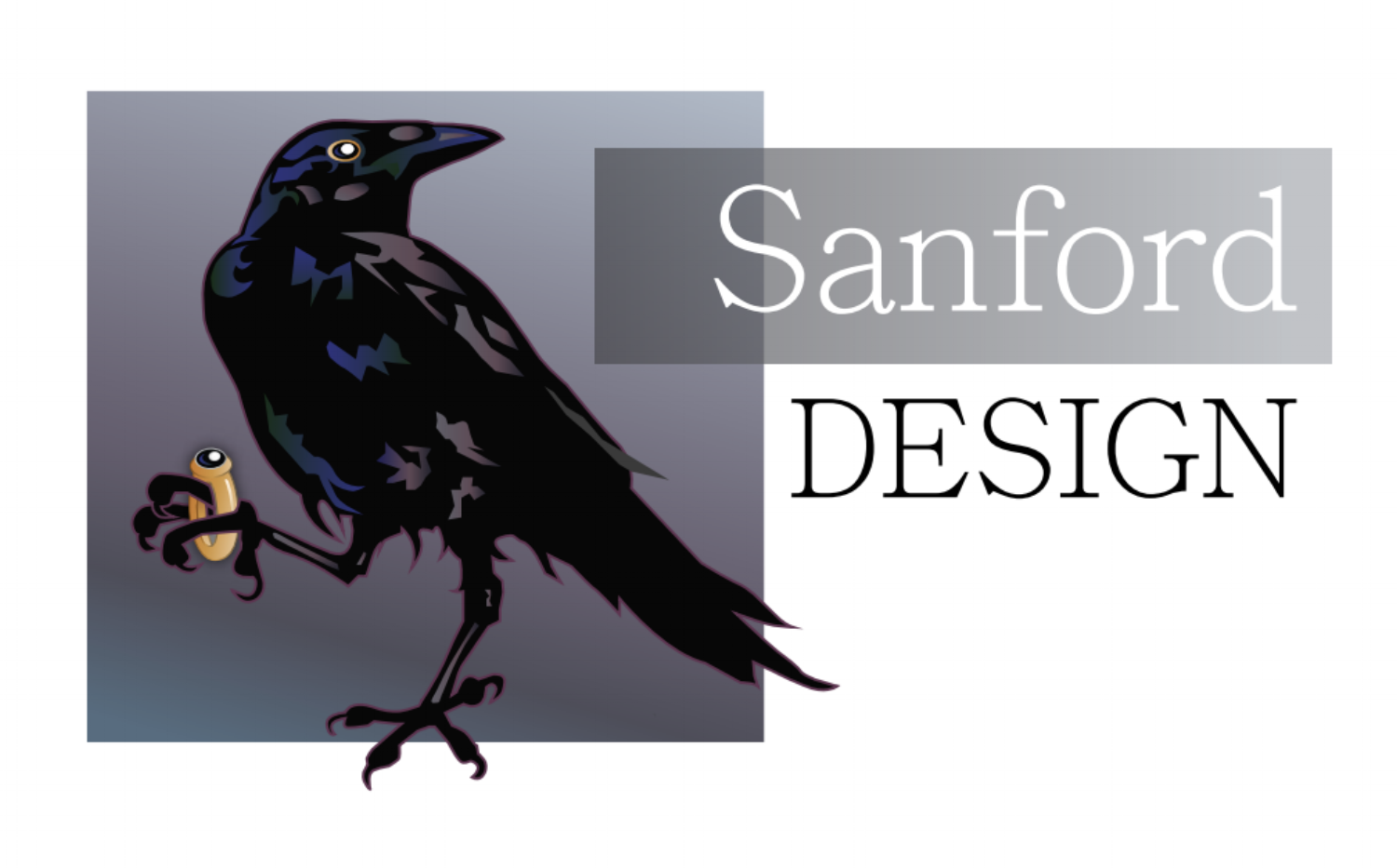 Sanford Design