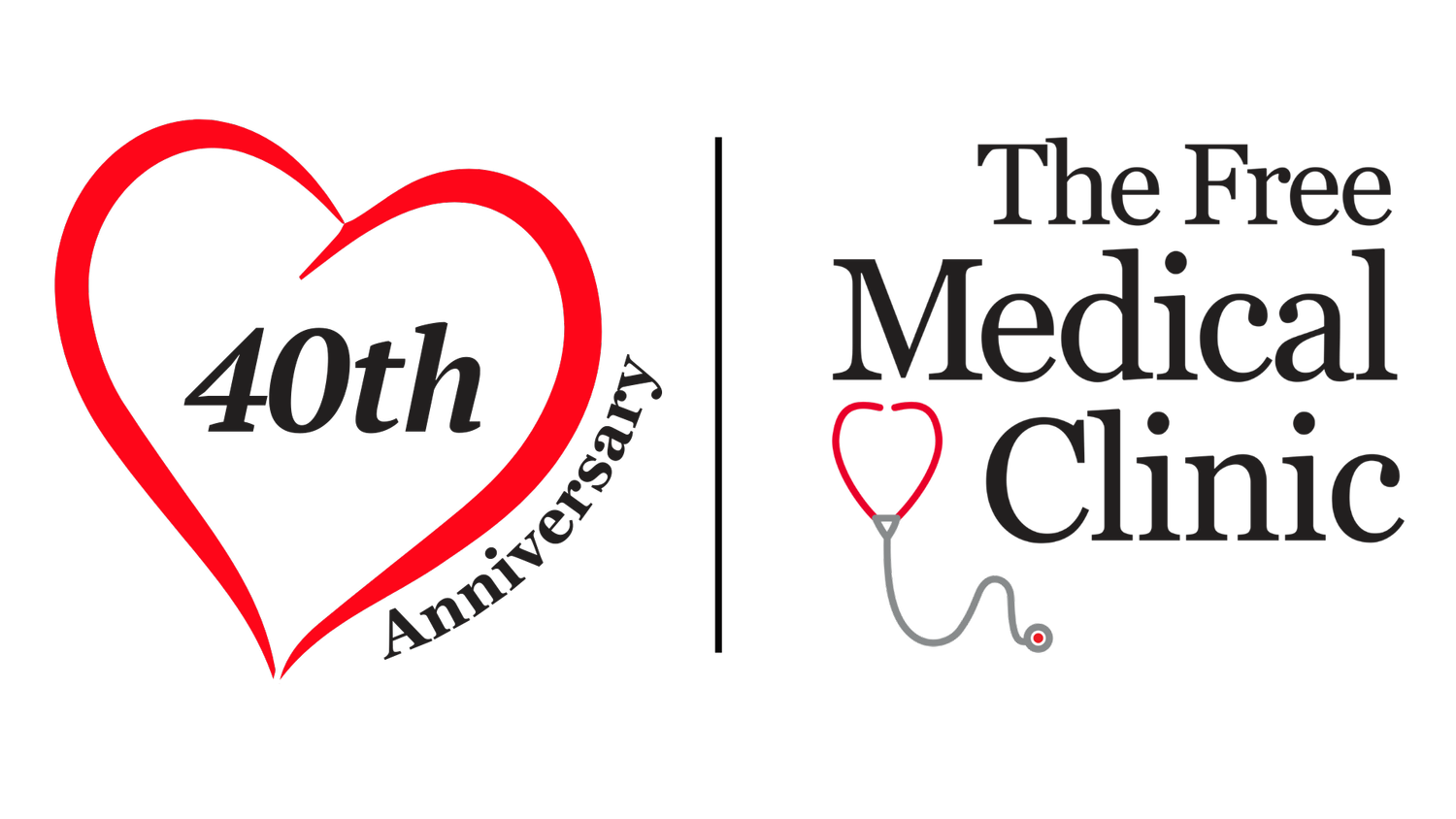 The Free Medical Clinic