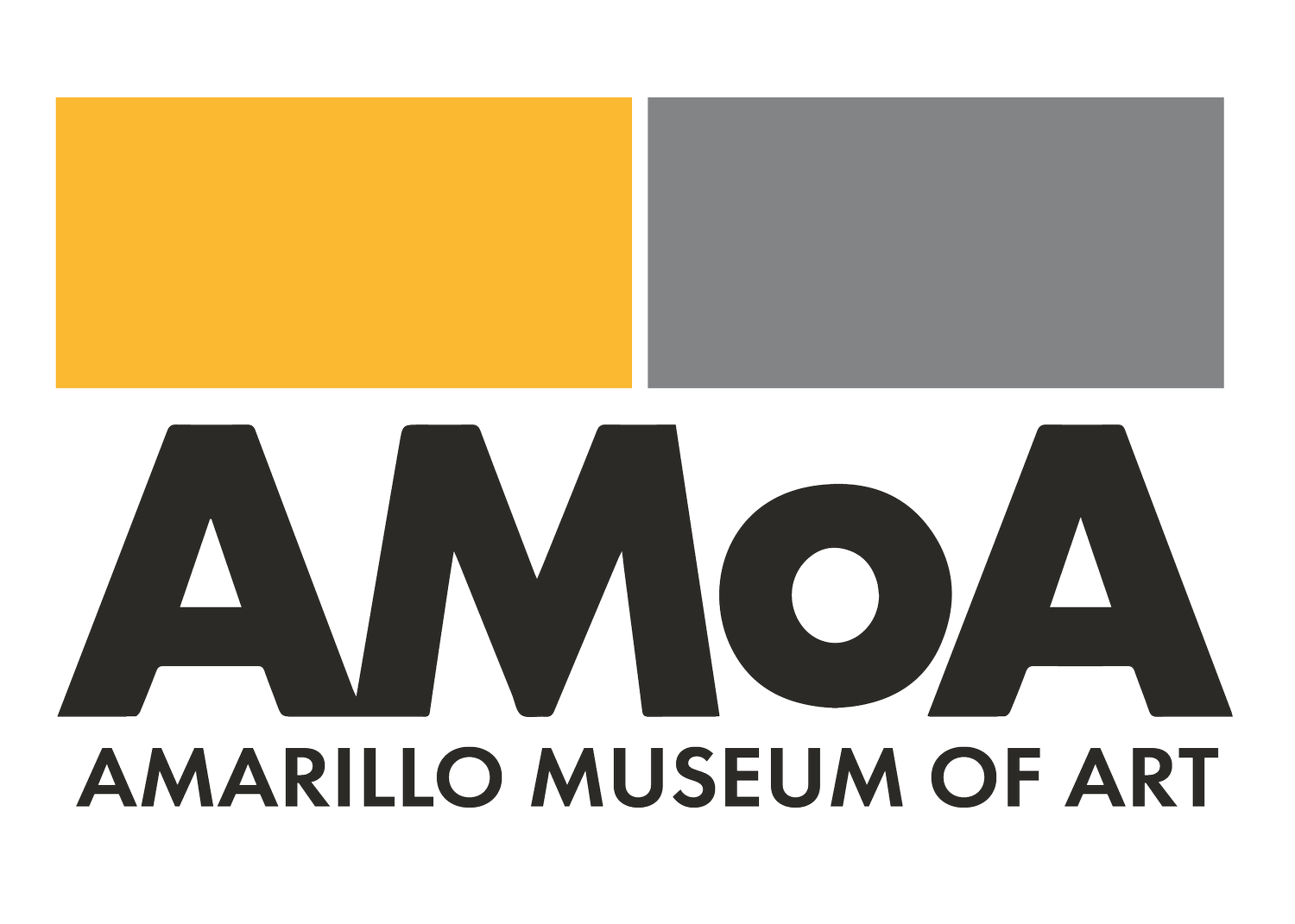 Amarillo Museum of Art