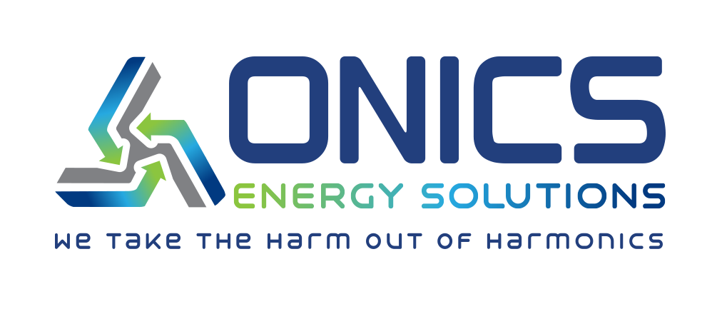 Onics Energy Solutions | Passive Neutral and Ground Harmonic Filter