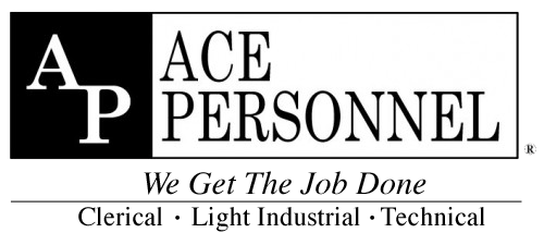 Ace Personnel