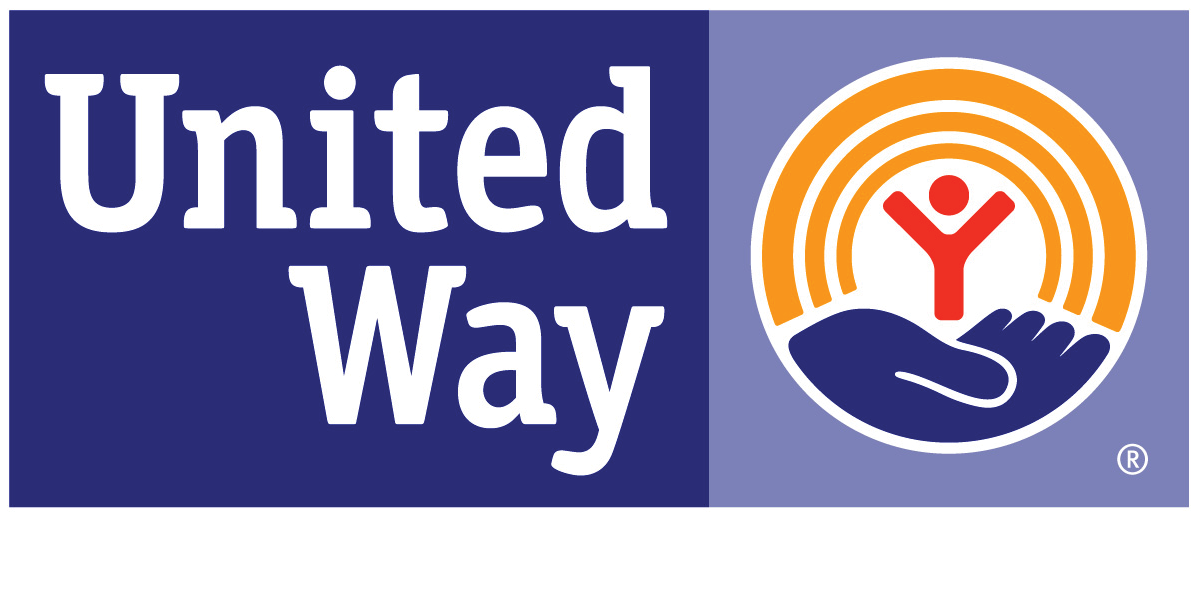United Way of East Mississippi