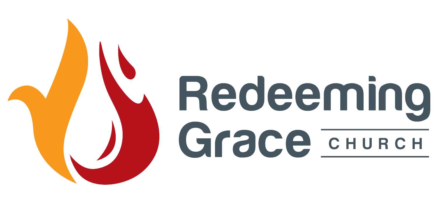 Redeeming Grace Church