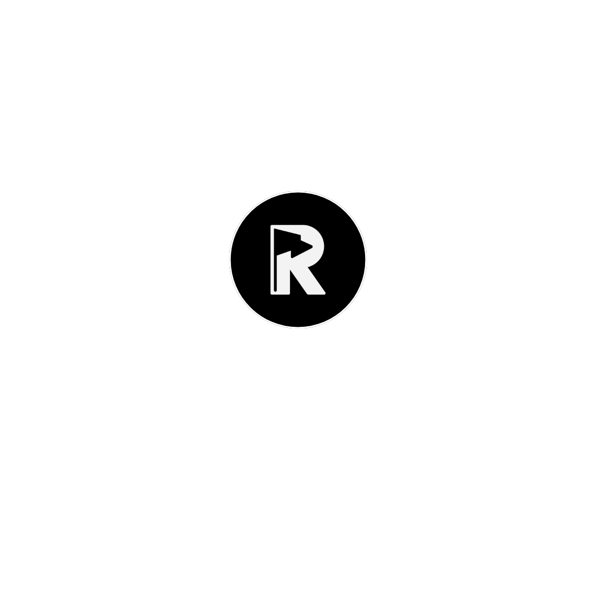 Reach Church