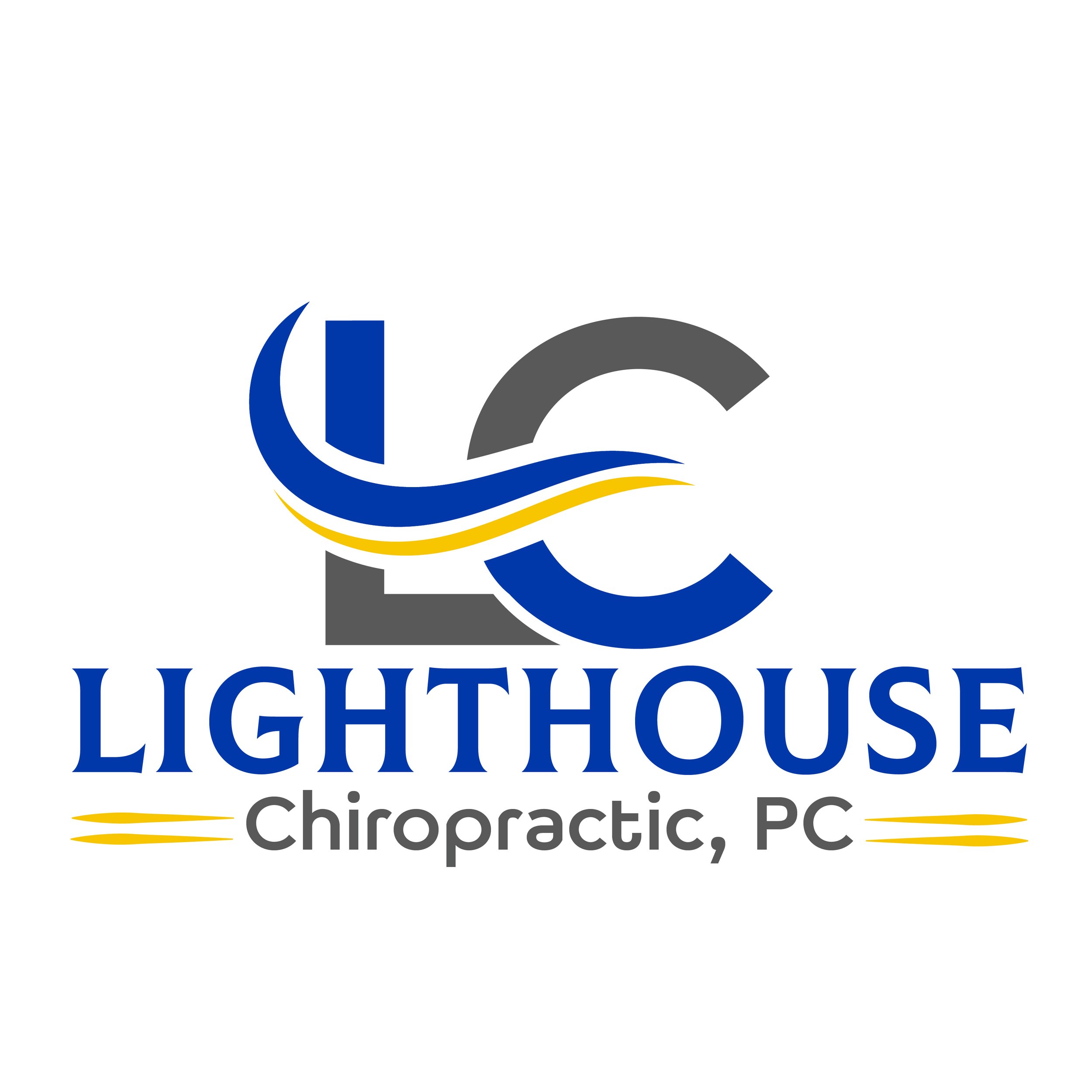 Lighthouse Chiropractic, PC