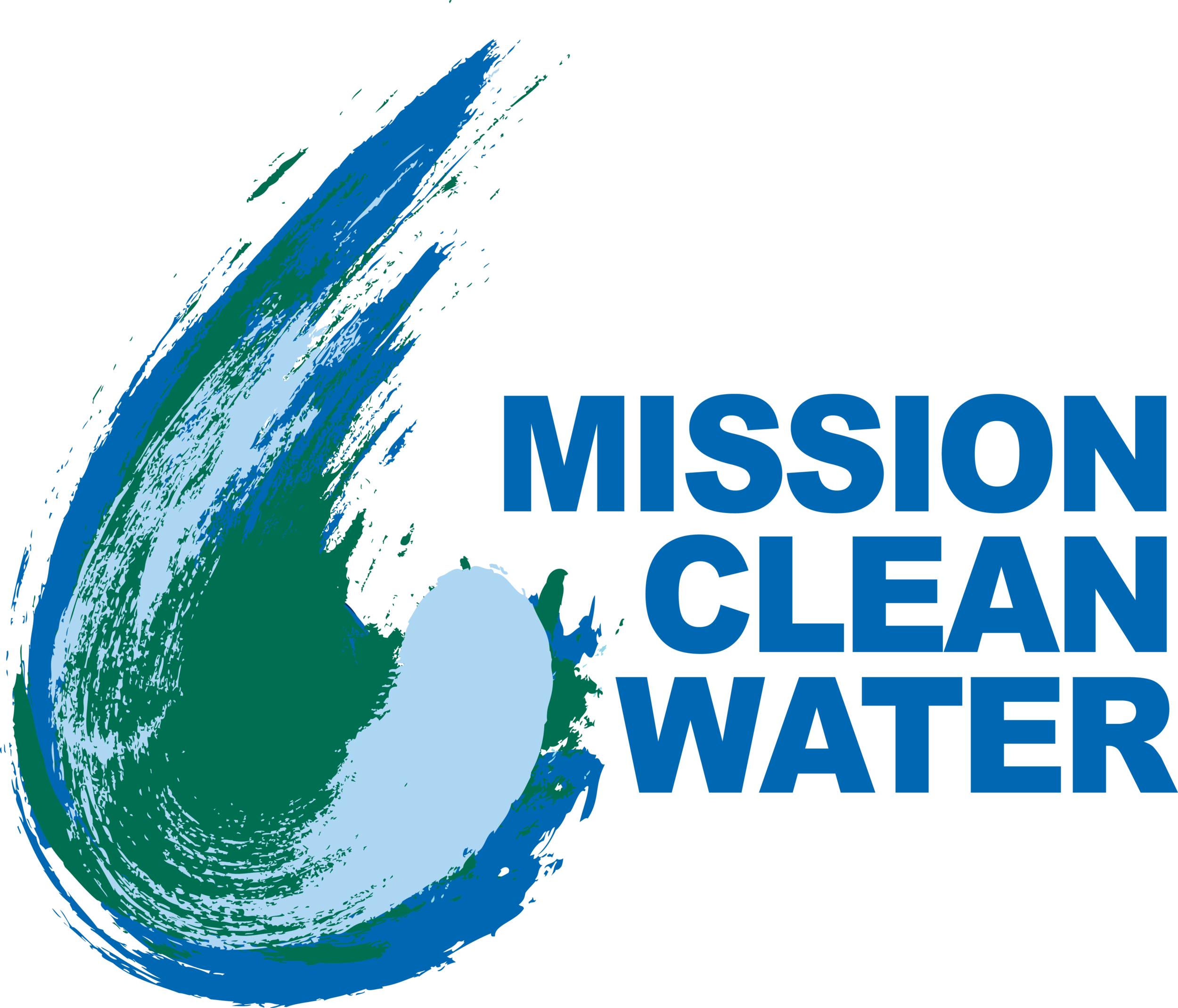 MissionCleanWater