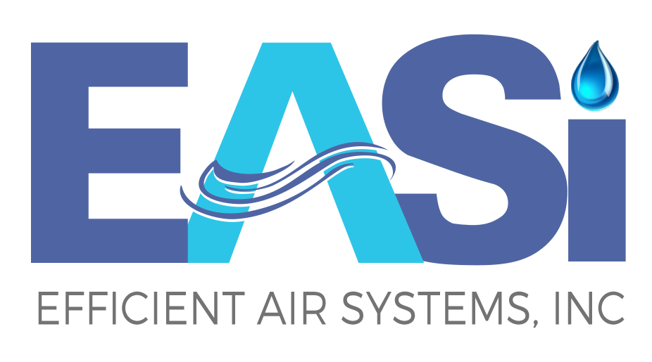 Efficient Air Systems