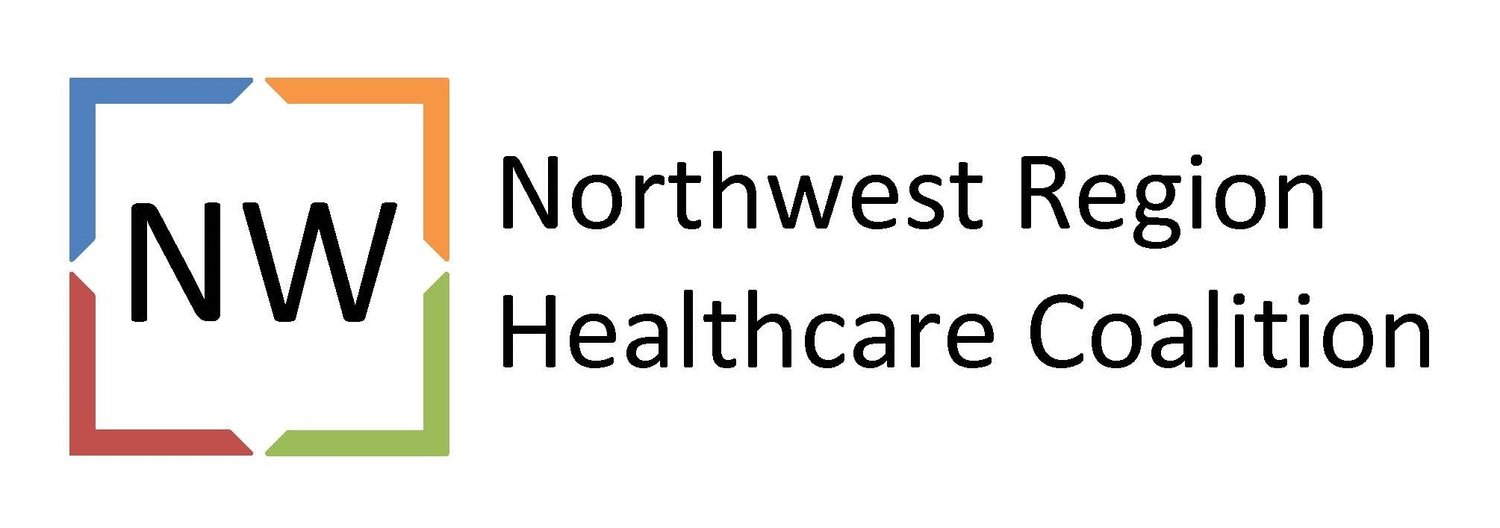 Northwest Colorado Regional Healthcare Coalition