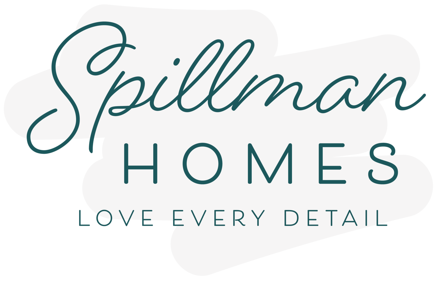 Spillman Homes | Columbia, MO. Custom Home Builders, Remodeling Contractors
