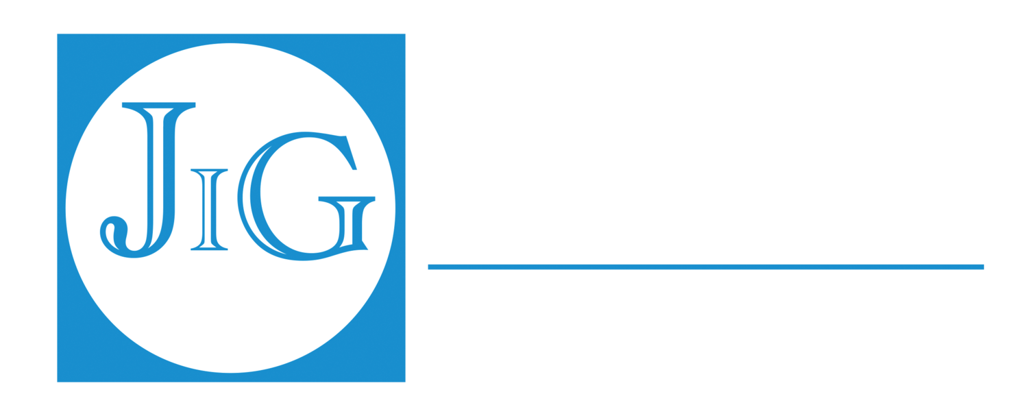 Johnson Insurance Group INC.