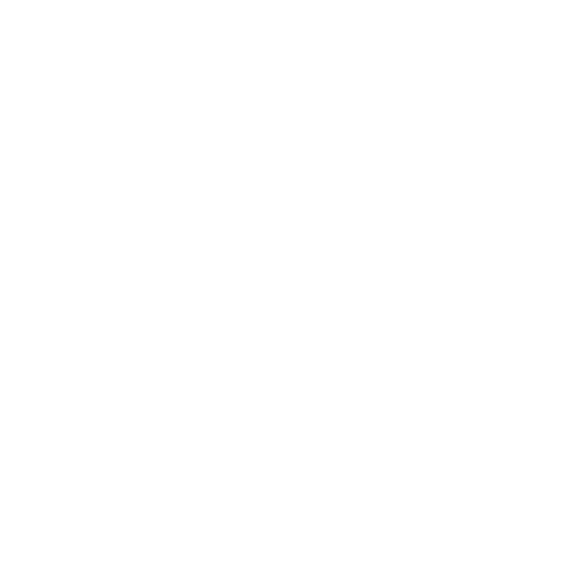 RYAN INNES