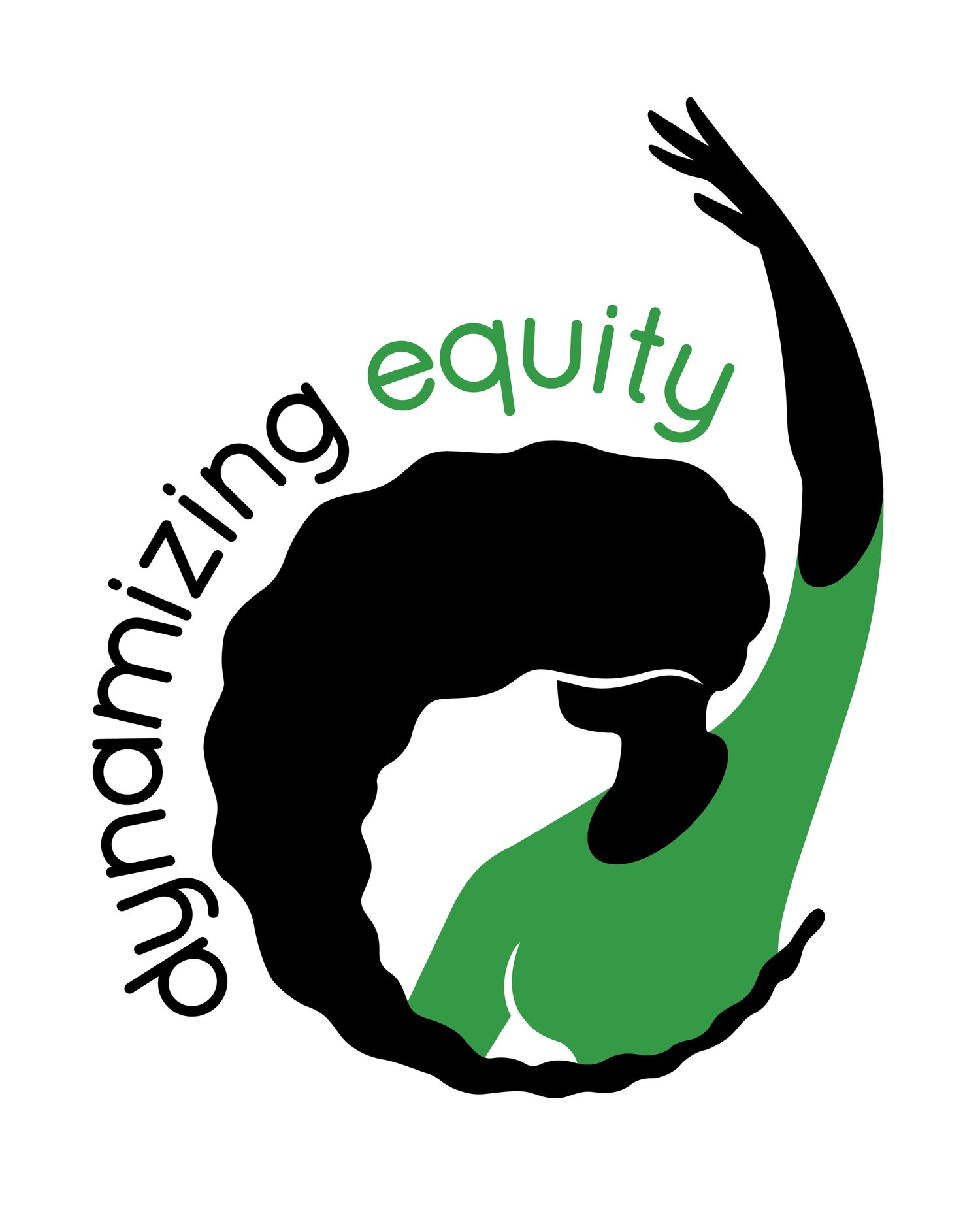 Dynamizing Equity