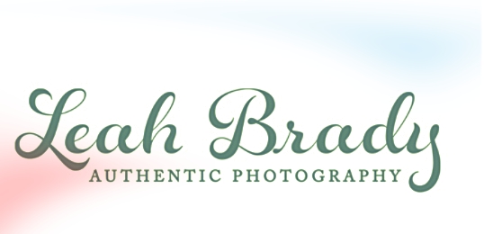 leah brady photography LLC