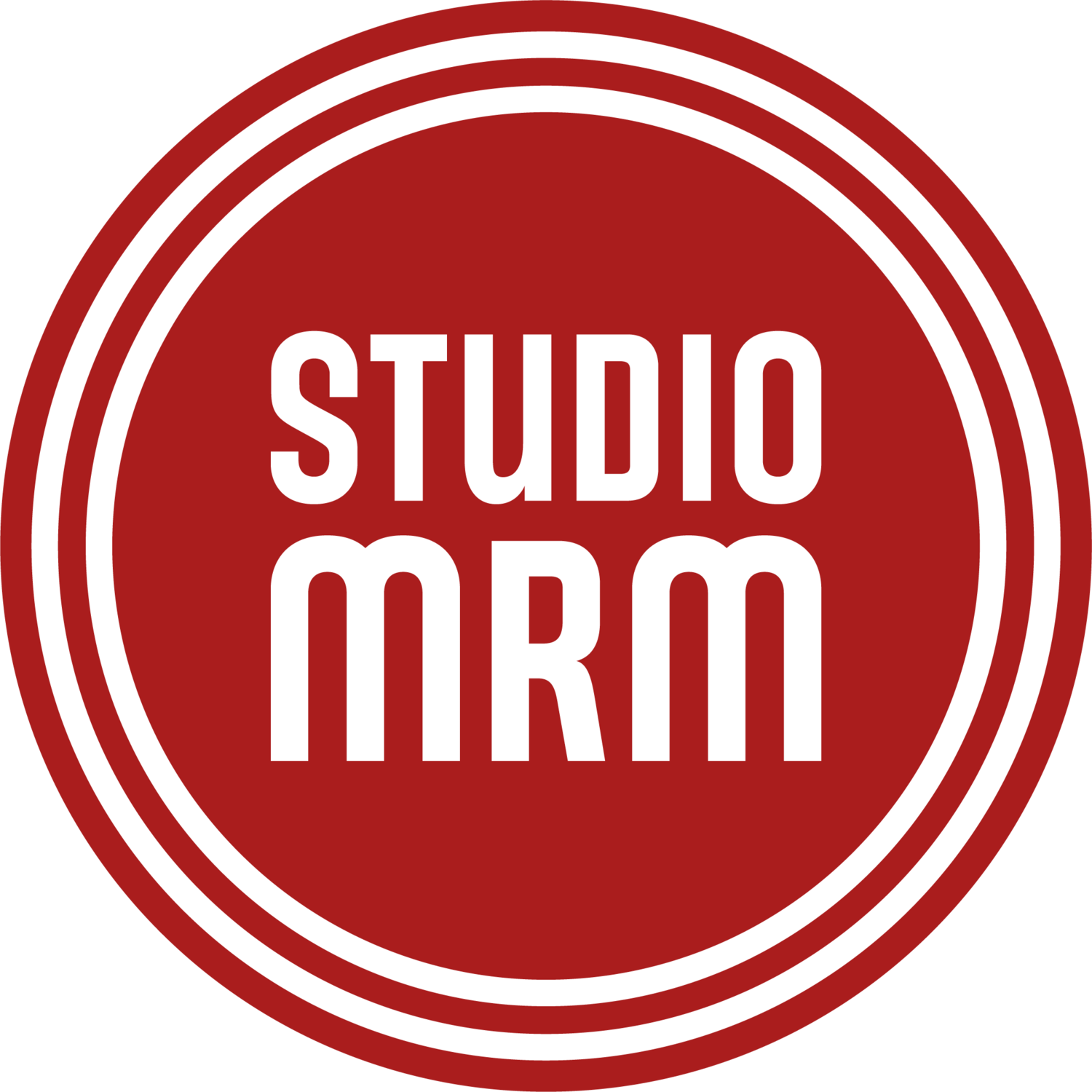 Studio MRM