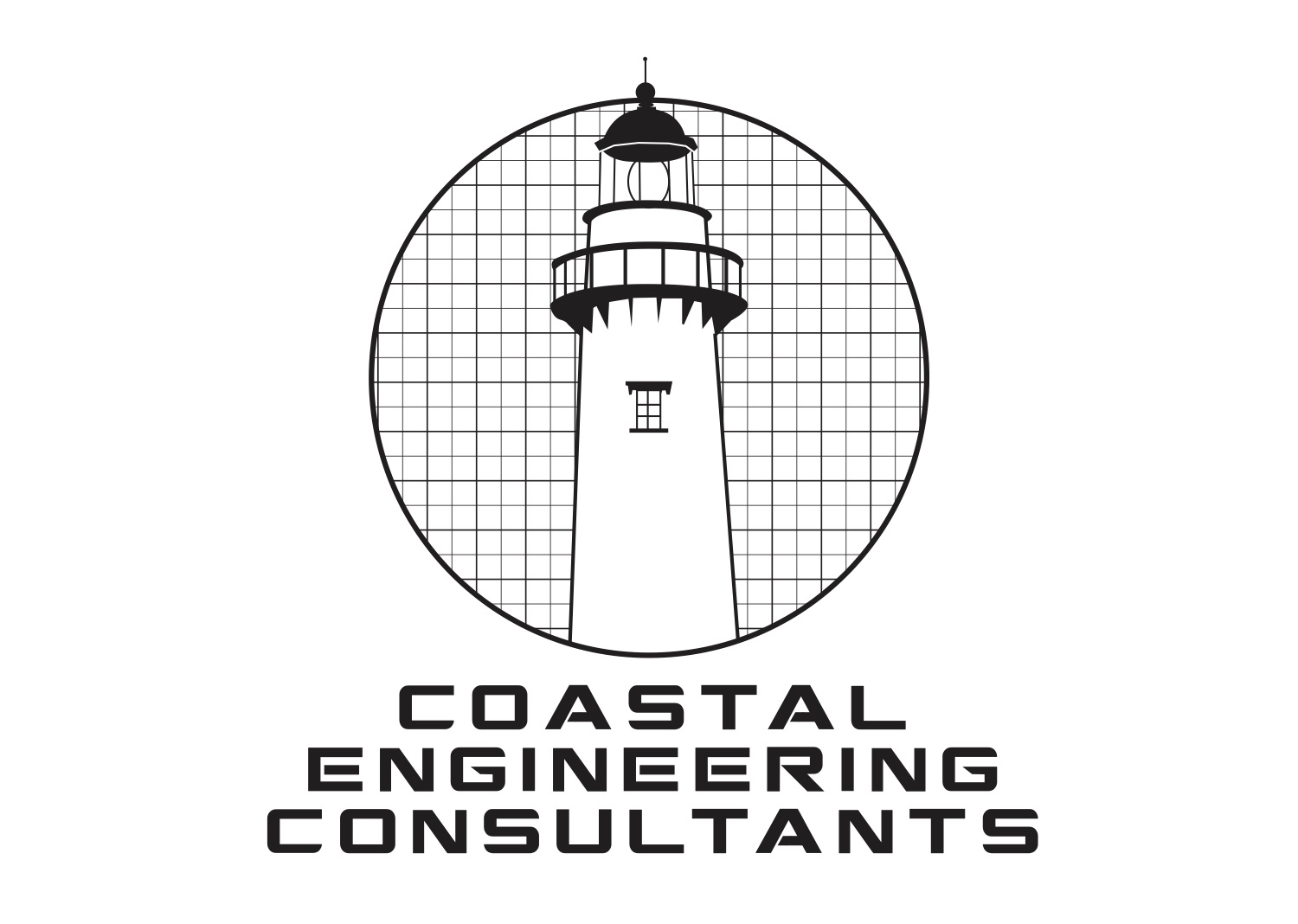 Coastal Engineering Consultants, Inc.