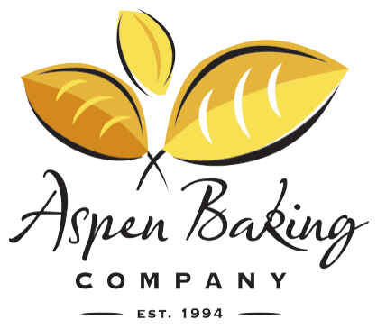 Aspen Baking Company
