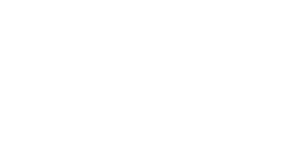 Lumino Events