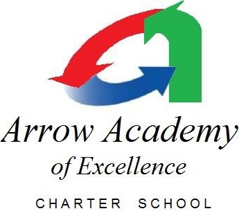 Arrow Academy of Excellence