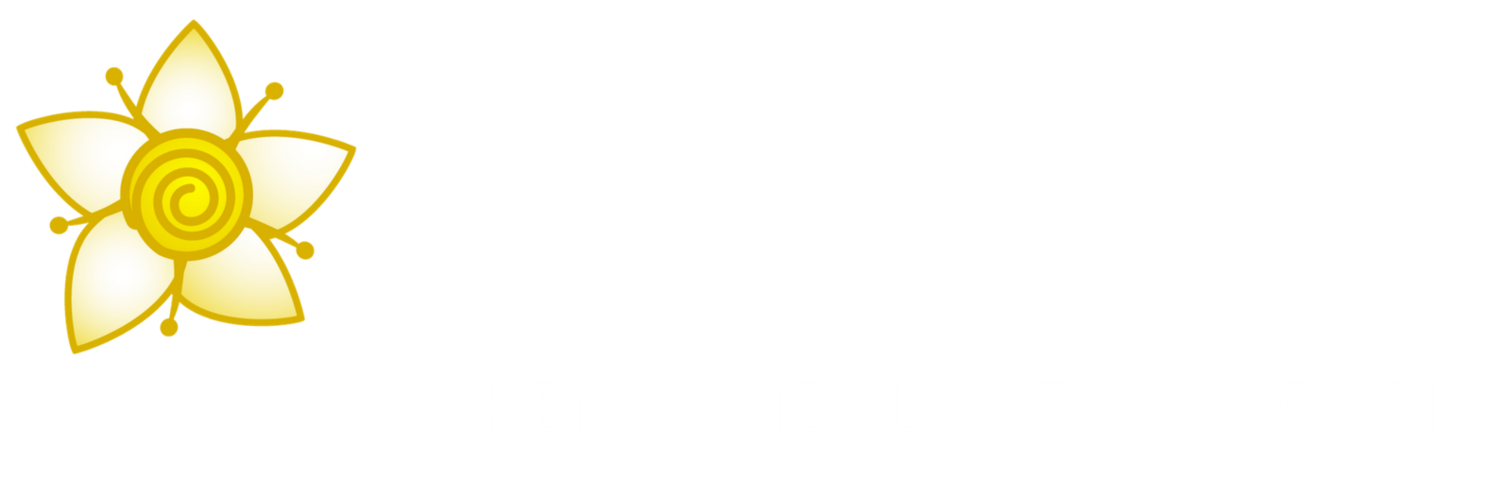 Jivani Yoga