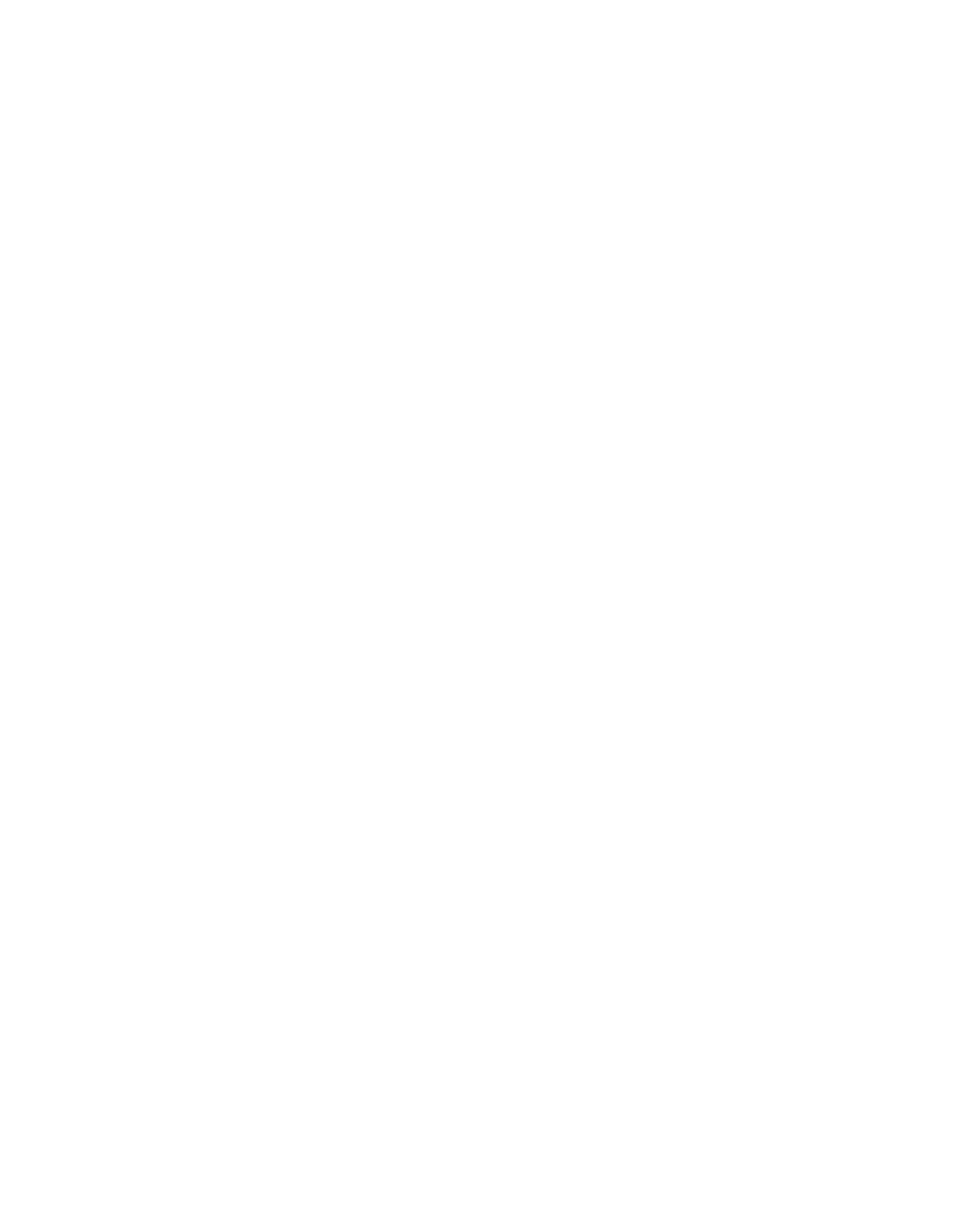 Natural Mystic Sanctuary