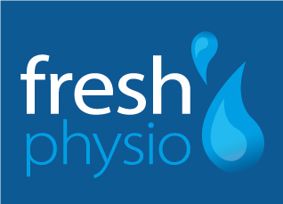 Fresh Physio