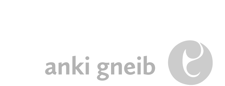 Anki Gneib