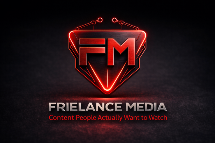 Frielance Media
