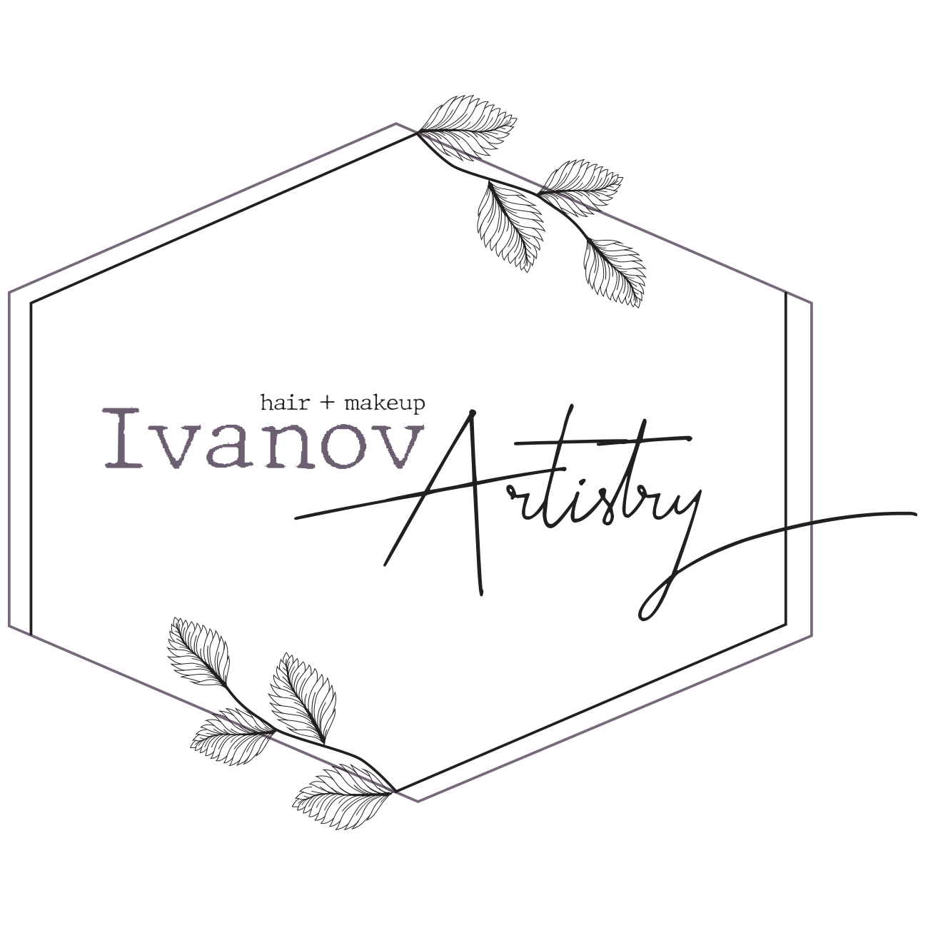 Ivanov Artistry