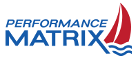 Performance Matrix