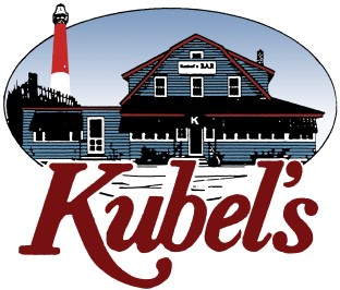 Kubel's