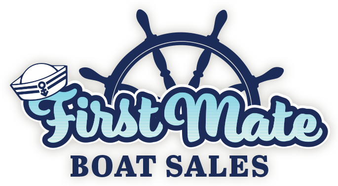 First Mate Boat Sales