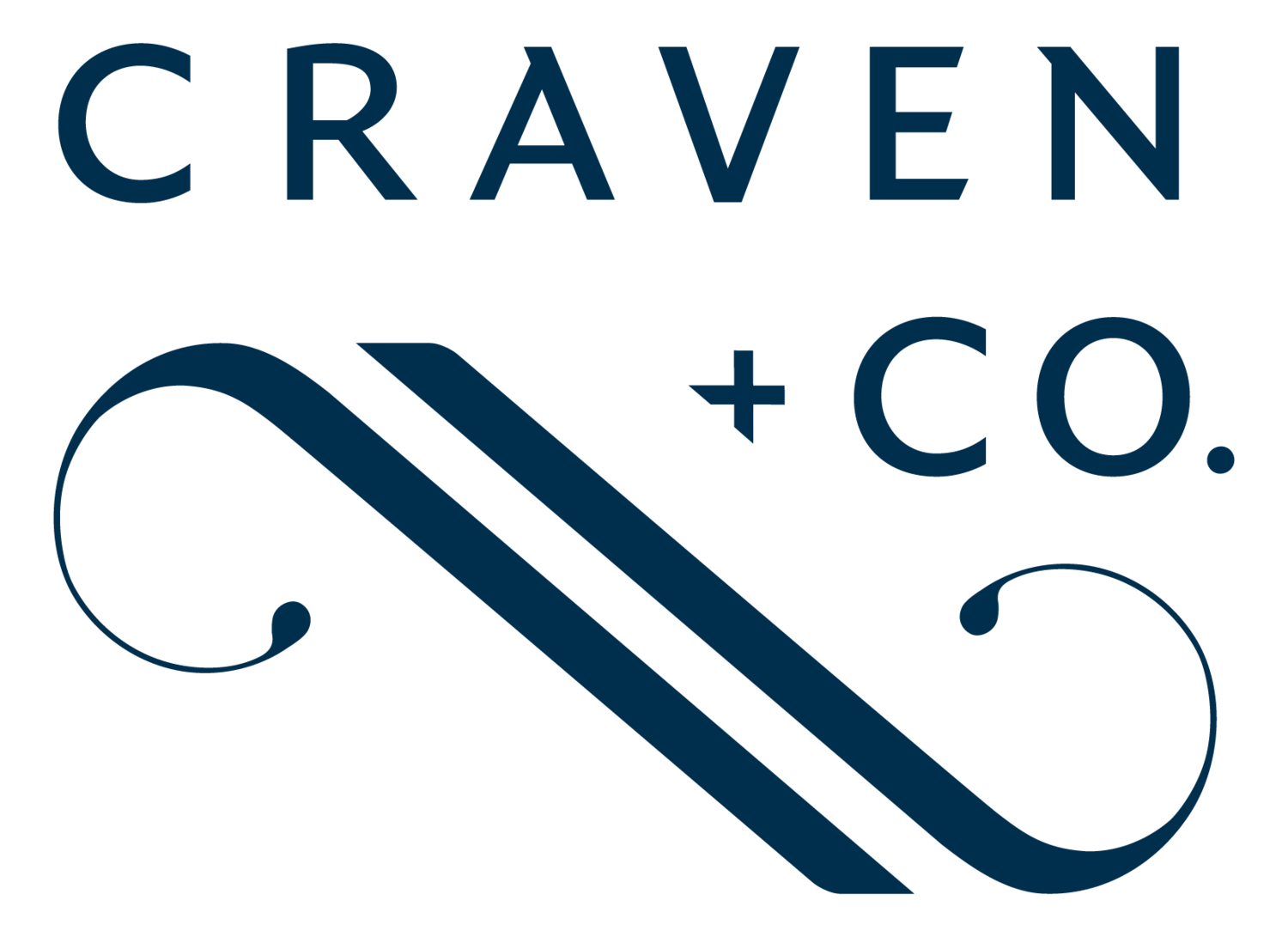 Craven + Co.