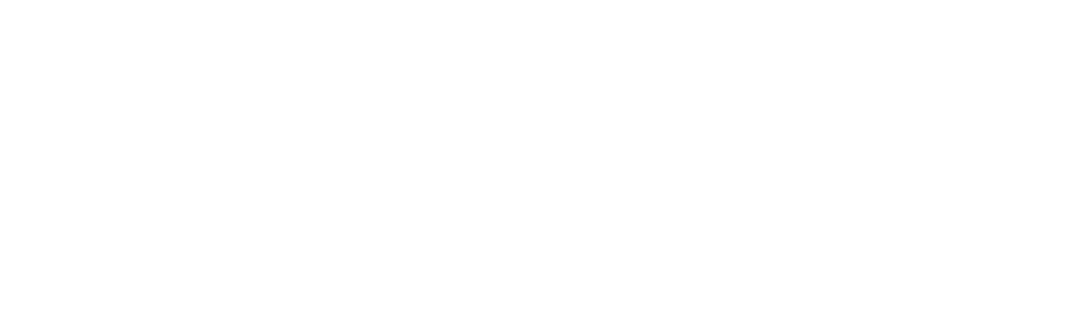 Brave New Day Counseling