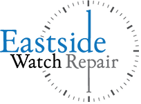 Eastside Watch Repair