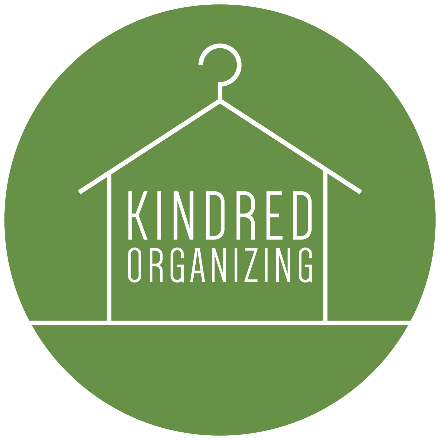 Kindred Organization