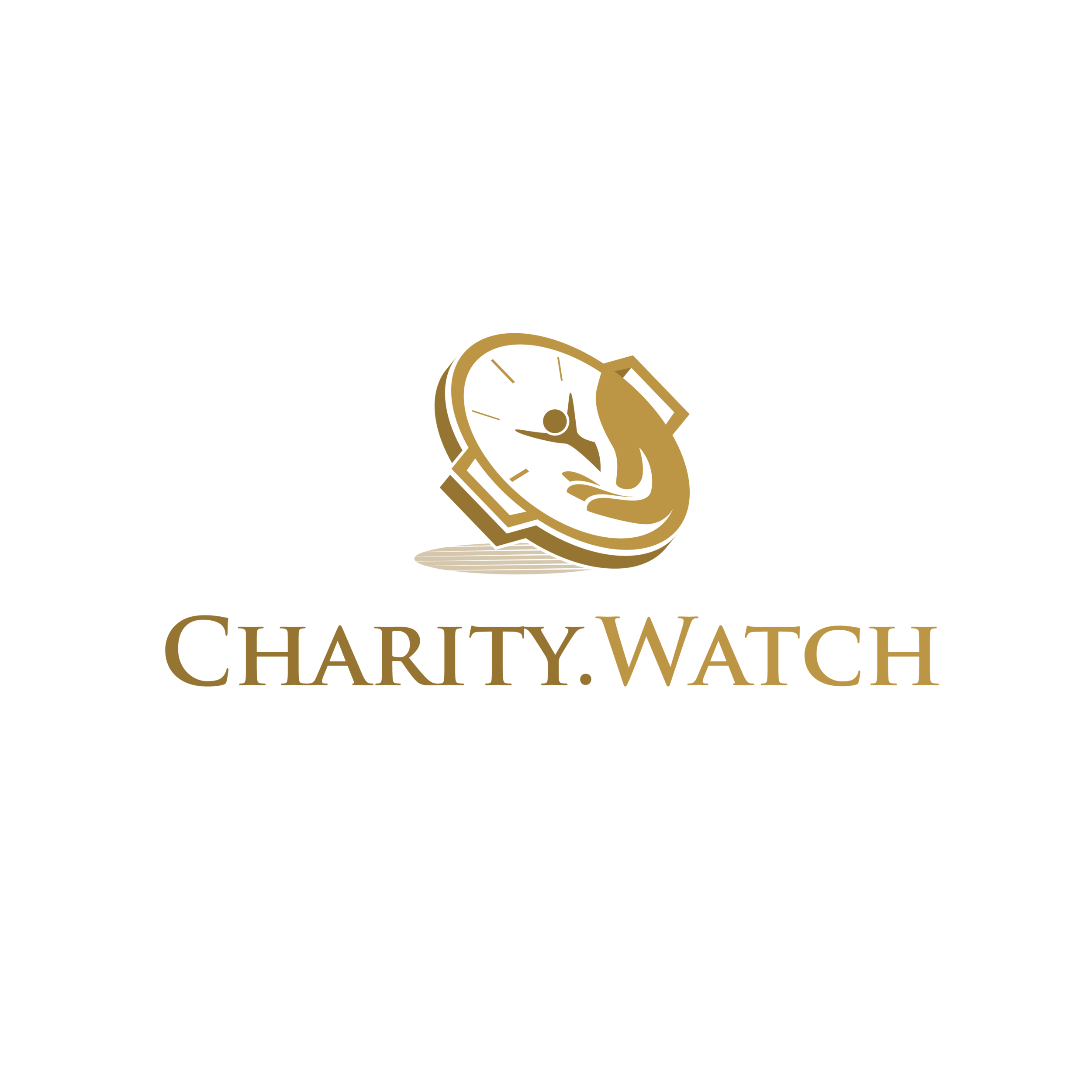 Charity.Watch