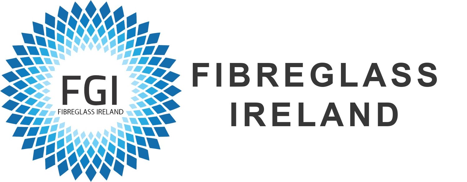 Fibreglass Roofing Dublin: Ireland’s Leading Contractor - Fibreglass Ireland