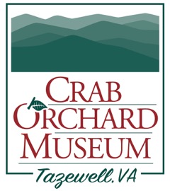 Historic Crab Orchard Museum