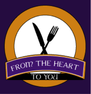 From the Heart to You